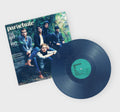 The Way it Was - Limited Edition Vinyl [Pre-Order]